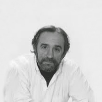 Πέτρος Μακρής-Στάικος