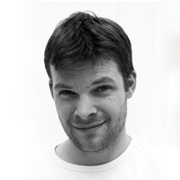 Quentin Gréban