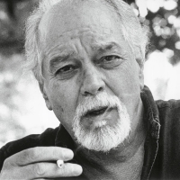 Gianfranco Calligarich