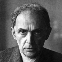 Δημήτρης Θ. Πικιώνης