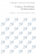Γλώσσα, Ενόρμηση, Συμβολισμός