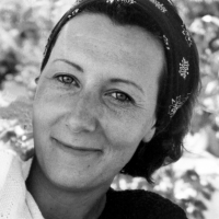 Annie Di Donna