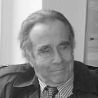 Αλέξανδρος Παπαγεωργίου-Βενετάς