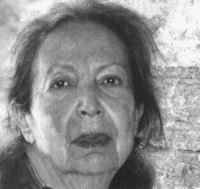 Μιμίκα Κρανάκη