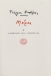 Μέρες Α'