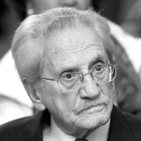 Αναστάσιος Ι. Πεπονής