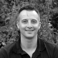 Simon Puttock
