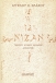 Η 14η Νιζάν