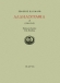 Αλληλογραφία Α' (1936-1940)