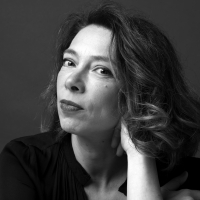 Léonor de Récondo