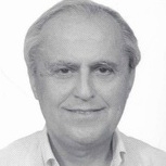 Σωτήρης Μανωλόπουλος