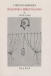 Πολιτικό Ημερολόγιο Α', 1935-1944