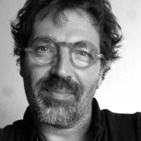 Laurent Cardon