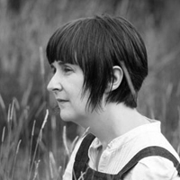 Helen Stephens
