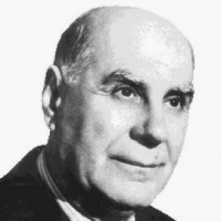 Ε.Π. Παπανούτσος