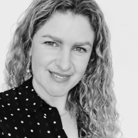 Wendy  Meddour