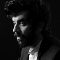 Kaveh Akbar