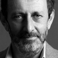 Michele Serra