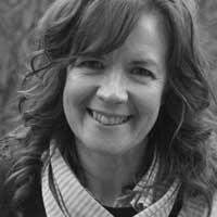 Tracey Corderoy