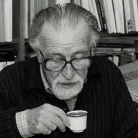 Μανόλης Ανδρόνικος