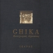 Ghika