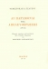 Αι Παραμοναί της Απελευθερώσεως (1944)