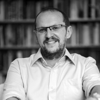 Ilan Brenman