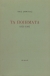 Τα ποιήματα 1951-1985