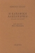 Η Καβαφική Αλεξάνδρεια