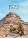 1922