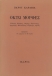 Οκτώ μορφές