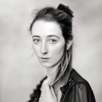 Alice Winn