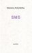 SMS