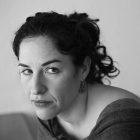 Guadalupe Nettel