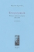 Ετερογραφία