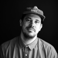 Guilherme Karsten