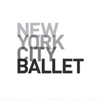  New York City Ballet