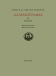 Αλληλογραφία Β' (1944-1959)