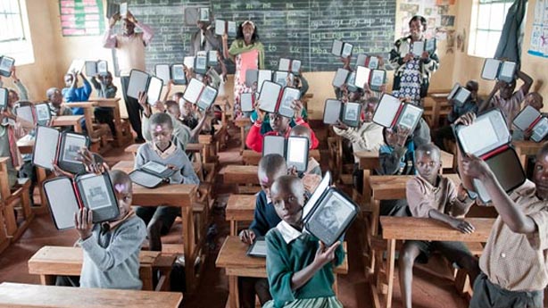 worldreader