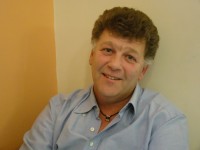 PAPAIOANNOU