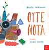 OuteNota